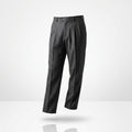 Pantaloni stil Italian