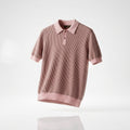 Polo Retro