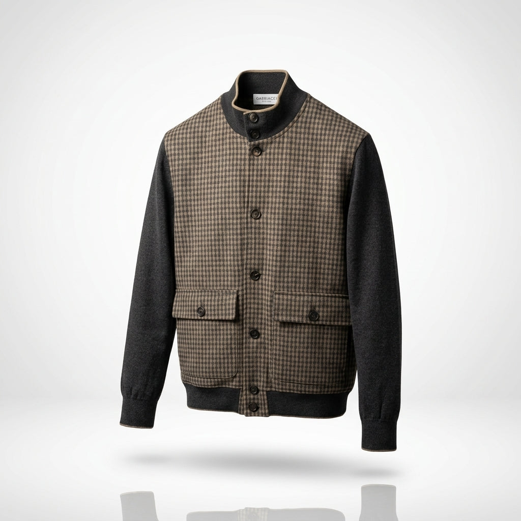 Cardigan Heritage