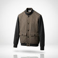 Cardigan Heritage