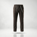 Pantaloni Casual