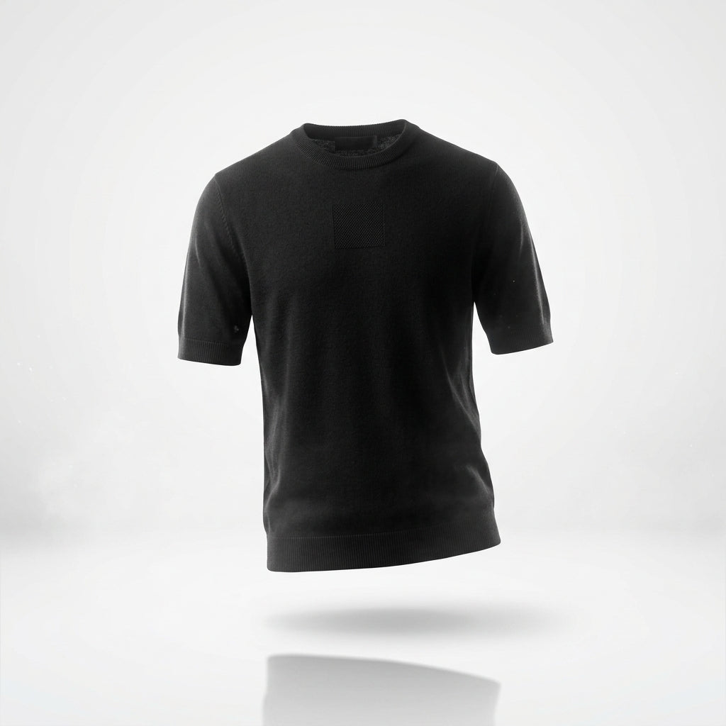 Tricou din Lână