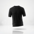 Tricou din Lână