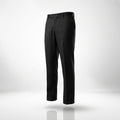 Pantaloni Clasici