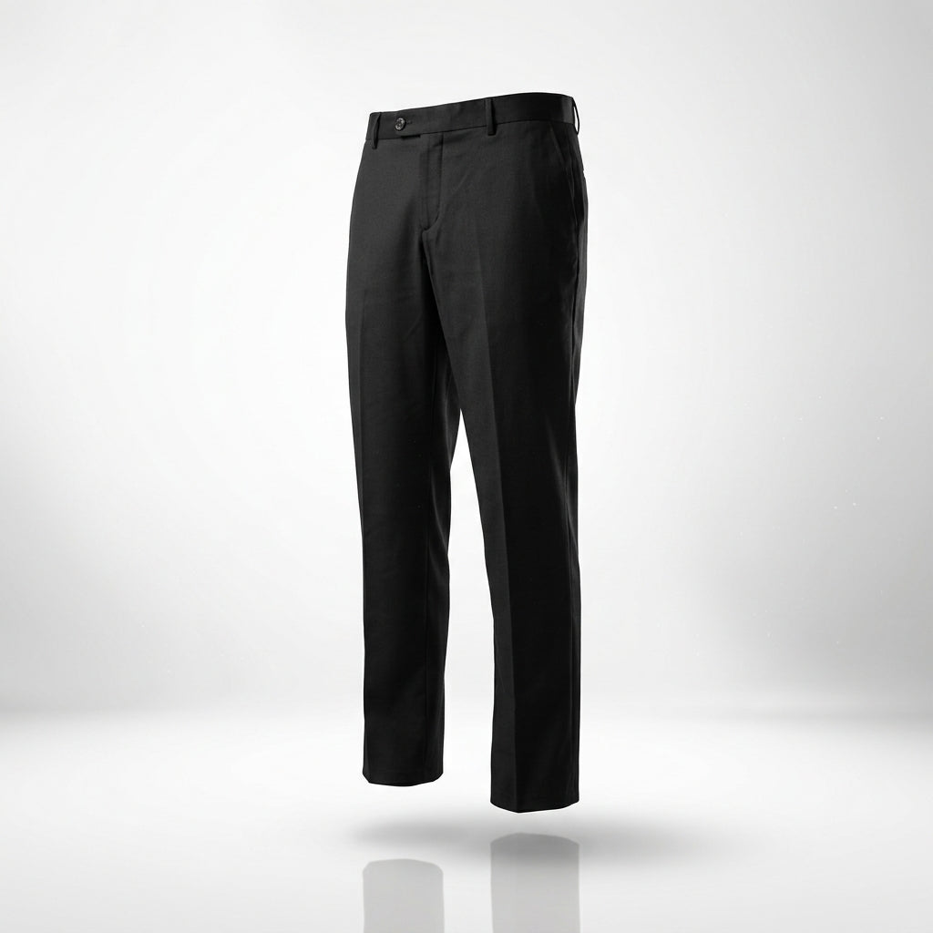 Pantaloni Clasici